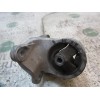 Recambio de soporte motor para mitsubishi grandis (na0w) 2.0 di-d cat referencia OEM IAM MR594376  