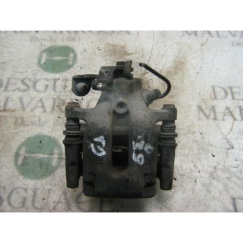 PINZA FRENO TRASERA DERECHA 