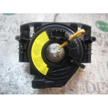 ANILLO AIRBAG 