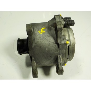 ALTERNADOR 95560301610 021903026N 