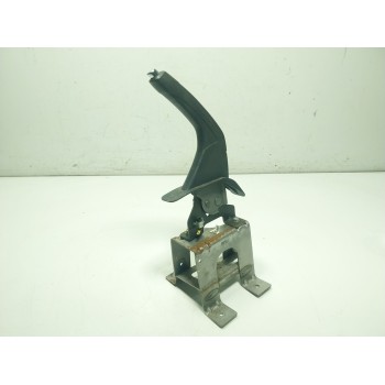 PALANCA FRENO DE MANO 