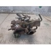 Recambio de turbocompresor para nissan almera (n16/e) acenta referencia OEM IAM   