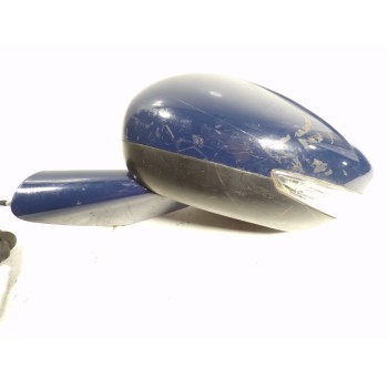 ESPEJO IZQUIERDO 1609430280 