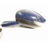 Recambio de espejo izquierdo para citroën c4 picasso 1.6 blue-hdi fap referencia OEM IAM 1609430280  