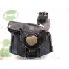 Recambio de anillo airbag para ford transit connect (tc7) furg. referencia OEM IAM   