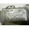 Recambio de centralita airbag para peugeot rcz 1.6 16v turbo referencia OEM IAM 658885 9673605880 