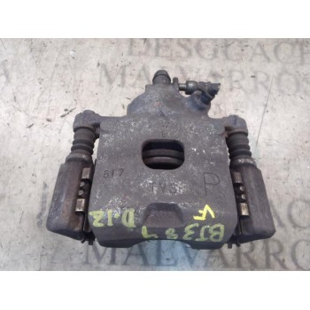 PINZA FRENO DELANTERA IZQUIERDA 