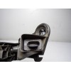 Recambio de potenciometro pedal para mazda cx-30 1.8 diesel referencia OEM IAM  6PV31243710 