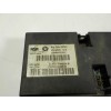 Recambio de modulo electronico para jeep commander 3.0 v6 crd limited referencia OEM IAM 4602 327AI 04602327AJ 