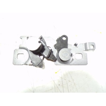 CERRADURA CAPOT SU001A4256 