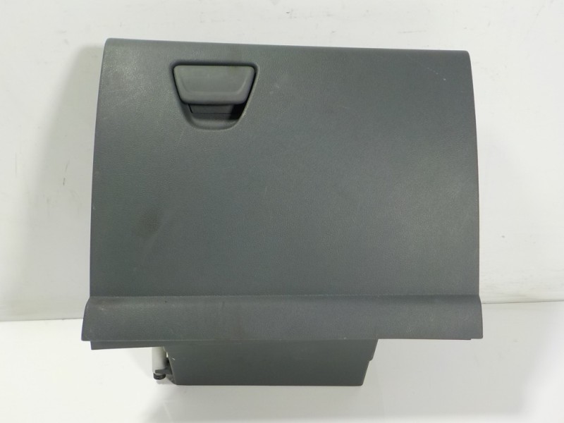 Recambio de guantera para ford grand c-max 1.0 ecoboost cat referencia OEM IAM 1856851  