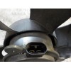 Recambio de electroventilador para renault twingo 1.2 16v referencia OEM IAM 7701068310  