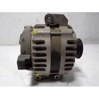 ALTERNADOR 94509655 
