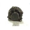 Recambio de alternador para volkswagen golf vi (5k1) 1.6 tdi referencia OEM IAM 03L903023AX 03L903023A 210027393