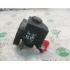 Recambio de bomba direccion para volvo serie 850 2.0 cat referencia OEM IAM   