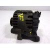 Recambio de alternador para bmw mini countryman (r60) cooper d referencia OEM IAM  7823291 