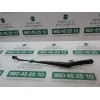 Recambio de brazo limpia delantero izquierdo para volkswagen golf vi (5k1) advance bluemotion referencia OEM IAM 1Q195540903C  