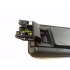 Recambio de apoyabrazos central para renault megane iv berlina 5p 1.5 dci diesel fap energy referencia OEM IAM 969208208R  