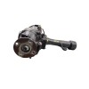 Recambio de diferencial delantero para toyota land cruiser prado (_j15_) 2.8 d-4d (gdj150_, gdj155_, gdj150) referencia OEM IAM 