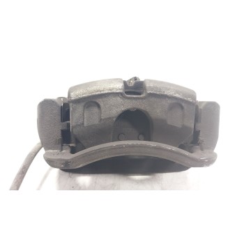 PINZA FRENO TRASERA DERECHA 5819159000 