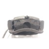 Recambio de pinza freno trasera derecha para hyundai h350 furgoneta 2.5 crdi referencia OEM IAM 5819159000  