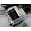 Recambio de cinturon seguridad delantero derecho para audi a6 berlina (4f2) 2.0 tdi referencia OEM IAM 4F0857706V04  