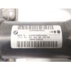 Recambio de columna direccion para bmw x5 (e70) xdrive40d referencia OEM IAM 32306786253 LS678660303A 