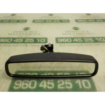 ESPEJO INTERIOR 1895579 