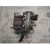 Recambio de turbocompresor para nissan almera (n16/e) acenta referencia OEM IAM   