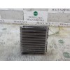 Recambio de evaporador aire acondicionado para tata vista 1.4 75cv referencia OEM IAM   