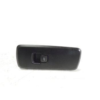 MANDO ELEVALUNAS TRASERO DERECHO LR013904 AH2214717AB 