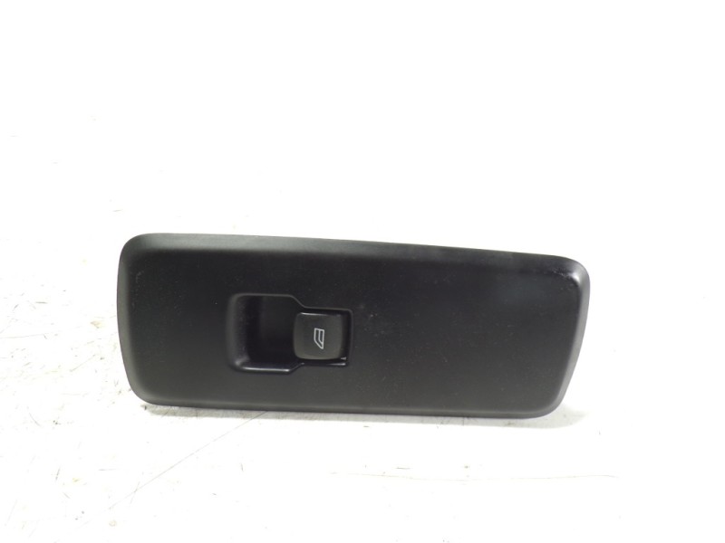 Recambio de mando elevalunas trasero derecho para land rover discovery 4 tdv6 se referencia OEM IAM LR013904 AH2214717AB 