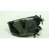 Recambio de cerradura puerta delantera izquierda para bmw 3 descapotable (e93) 325 d referencia OEM IAM 51217202143 7202143 