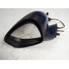 Recambio de espejo izquierdo para citroën c4 picasso 1.6 blue-hdi fap referencia OEM IAM 1609430280  