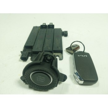 CONMUTADOR DE ARRANQUE 93502AT000 95460BV000 