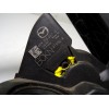 Recambio de potenciometro pedal para mazda cx-30 1.8 diesel referencia OEM IAM  6PV31243710 