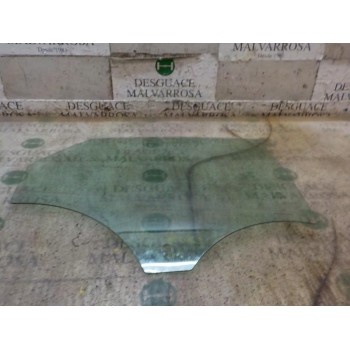 CRISTAL PUERTA TRASERO DERECHO 1461650 