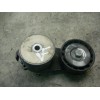 Recambio de tensor correa auxiliar para fiat punto berlina (188) 1.2 cat referencia OEM IAM   
