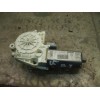 Recambio de motor elevalunas delantero izquierdo para peugeot 307 (s1) xr referencia OEM IAM   
