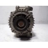 Recambio de alternador para opel mokka x 1.6 cdti dpf referencia OEM IAM  94509655 