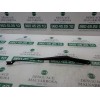 Recambio de brazo limpia delantero izquierdo para volkswagen golf vi (5k1) advance bluemotion referencia OEM IAM 1Q195540903C  