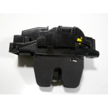 CERRADURA MALETERO / PORTON 8719G8 9671153480 