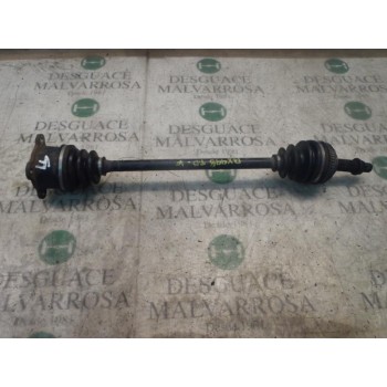 TRANSMISION TRASERA DERECHA 4233042030 