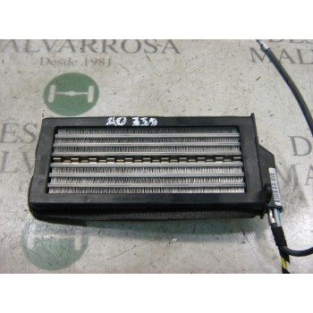 RESISTENCIA CALEFACCION 