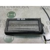 Recambio de resistencia calefaccion para peugeot 307 (s1) xr referencia OEM IAM   