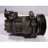 Recambio de compresor aire acondicionado para bmw mini countryman (r60) cooper d referencia OEM IAM  921317504 