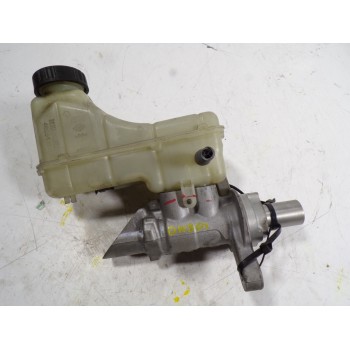 BOMBA FRENO 460117706R 