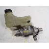 Recambio de bomba freno para renault megane iv berlina 5p 1.5 dci diesel fap energy referencia OEM IAM 460117706R  