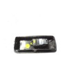 Recambio de mando elevalunas trasero derecho para land rover discovery 4 tdv6 se referencia OEM IAM LR013904 AH2214717AB 