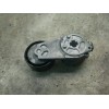 Recambio de tensor correa auxiliar para fiat punto berlina (188) 1.2 cat referencia OEM IAM   